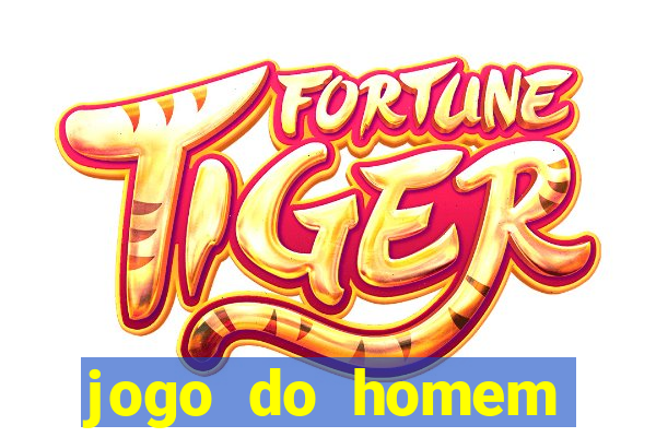 jogo do homem aranha 3d